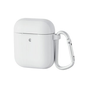 GR [dAirPodsΉANZT/TOUGH SLIMP[X/Jrit/zCg AVA-APTSWH | Bluetooth wifi  CX ֘AP u[gD[X Cz Xs[J[ }EX M@ gX~b