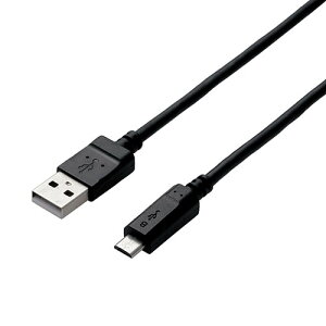 GR microUSBP[u/2Ao/X^_[h/ʐME[d/2m/ubN MPA-AMB2U20BK | PC Ӌ@ ֘AFusb ^Cv e nu RZg P[u [d ϊ type A_v^ [d [ 
