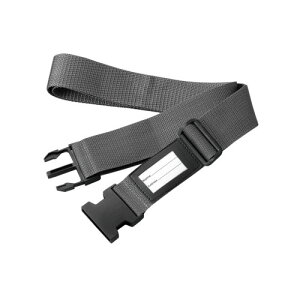 YAZAWA X[cP[XxgOCTVR56GY ֘AF(ACfBA Z ObY i  炵 ֗ S)Ď l̓ ~ V w ~  [ NHi 䋟