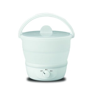 YAZAWA ܂ݎgx}`NbJ[TVR69WH ֘AF(ACfBA Z ObY i  炵 ֗ S)