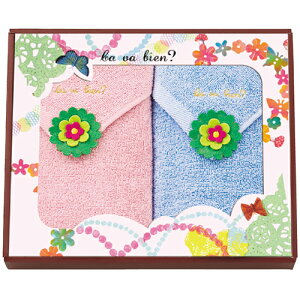 TE@ErA tFCX^I2Zbg 2038-037 ֘AF(ACfBA Z ObY i  炵 ֗ S)Ď l̓ ~ V w ~  [ NHi 䋟