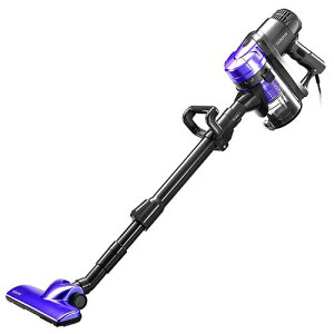 SOUYI JAPAN 2in1�T�C�N�����|���@ SY-054PU �֘A�F(�A�C�f�B�A ���Z �O�b�Y ���i ���� ��炵 �֗� ���S)