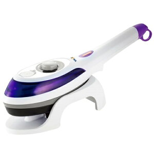 SOUYI JAPAN �X�`�[���A�C���� SY-066 �֘A�F(�A�C�f�B�A ���Z �O�b�Y ���i ���� ��炵 �֗� ���S)