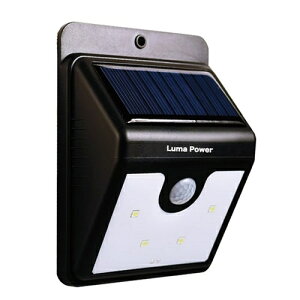 SOUYI JAPAN \[[ZT[Cg SY-083 | Cg ֘AP [d LED  \[[ dr dr ] h t X^h ϊ CgjO Cz Jbg u[Cg ZT[ l