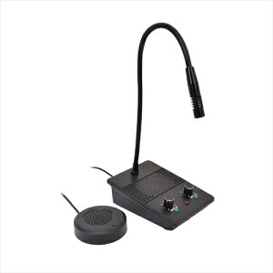 TR[ ȒPݒu!d؂E}XNzłX[YbuƖ}CN&Xs[J[v S-CMS21B | }XN ֘AP P[X 傫  TCY    gїp ^ q 