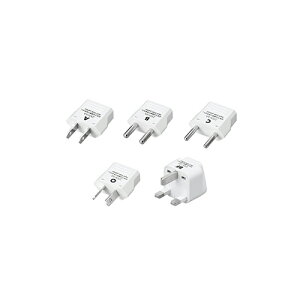 YAZAWA COpdvO5ZbgKPS5 | RZg d vO ֘AP Jo[ ^bv ^C}[ usb {bNX Lbv v[g R[h P[u  ^[ type-c }Olbg ϊ \[