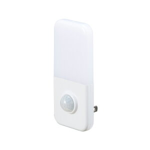 YAZAWA iCgCglNASMN22WH | Cg ֘AP [d LED  \[[ dr dr ] h t X^h ϊ CgjO Cz Jbg u[Cg ZT[ l h