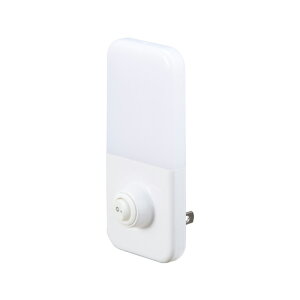 YAZAWA iCgCgXCb`NASWN24WH | Cg ֘AP [d LED  \[[ dr dr ] h t X^h ϊ CgjO Cz Jbg u[Cg ZT[ l h