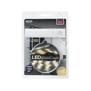 YAZAWA e[vZT[CgMNBMN51WH | Cg ֘AP [d LED  \[[ dr dr ] h t X^h ϊ CgjO Cz Jbg u[Cg ZT[ l h