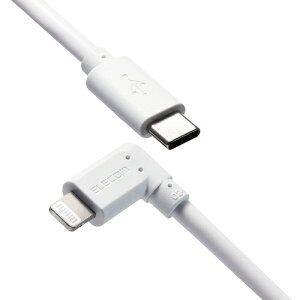 GR iPhoneP[u iPadP[u R L^RlN^ ^CvC PDΉ [d f[^] 2m zCg MPA-CLL20WH | P[u ֘AP DVI P[u HDMI VGA C^[tF[X fBXvC p\R D