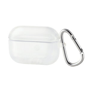 �G���R�� AirPods Pro�P�[�X �\�t�g�P�[�X TPU �J���r�i�t�� �w��RESET�{�^�� �N���A AVA-AP2UC2CR �֘A�F(�A�C�f�B�A ���Z �O�b�Y ���i ���� ��炵 �֗� ���S)