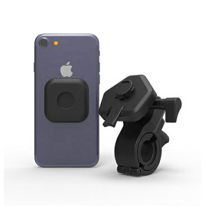 LJ 鎩]ԉKCtuȒPX}ztLbgv BK-K01 | ] ֘AP Jo[ wbg Cg C C` X^h 26 q l   26 z_[ Obv Th 