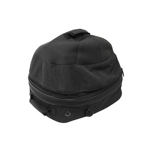 �T���R�[ �t�@������!�ۂ��ƃw�����b�g���t���b�V���[�o�b�O C-HDB21B | �|�[�` �o�b�O �� �J�o�� �֘A�P�� �������� �����Y ���s �傫�� ������ ���C�g ���f�B�[�X �j �� ������� ������ �J�o