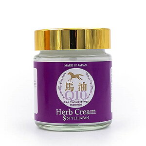 X^CWp Q10nN[ STJ19033 ֘AF(ACfBA Z ObY i  炵 ֗ S)