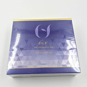 X^CWp V ANA6GF+tFCX}XN STJ01367 | }XN ֘AP P[X 傫  TCY    gїp ^ q {   e g sDz 