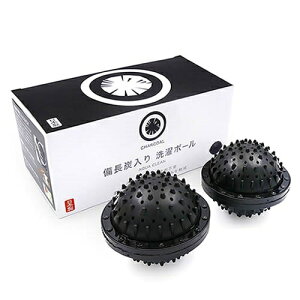 X^CWp {[(Y) STJ10222 ֘AF(ACfBA Z ObY i  炵 ֗ S)Ď l̓ ~ V w ~  [ NHi 䋟