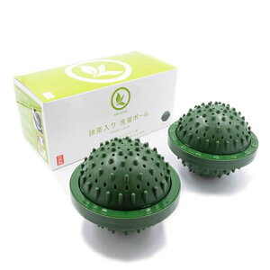 X^CWp {[() STJ30668 ֘AF(ACfBA Z ObY i  炵 ֗ S)ЂȍՂ   yY  l̓ i pi  j