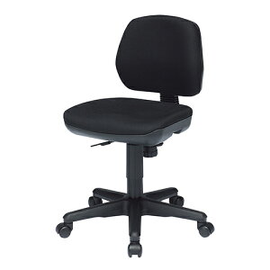 TTvC ItBX`FA SNC-T145KBK | p\R X}z X}[gtH ^ubg Ӌ@ ANZT[ ֘AP d usb hdmi P[u wifi [^[ wi-fi @ [q [d A_v^[ 