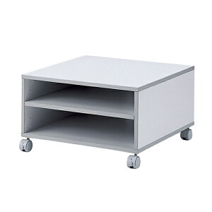 TTvC [U[v^X^h LPS-T103KN | v^ ev x ֘AP  CN bN e[v { X}z ^ p P[u mm 12   9 v 18 v^[ V[ 