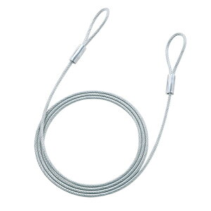 TTvC eZLeB(2.0M4.6mm) SLE-8W-2N | p\R X}z X}[gtH ^ubg Ӌ@ ANZT[ ֘AP d usb hdmi P[u wifi [^[ wi-fi @ [q [d A_v