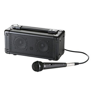 TTvC }CNtgXs[J[ MM-SPAMPN | }CN }CN ֘AP e[N t Cz X^h sdJ[h GB 128 256 64 32 sd I[fBI Q[  usb CX L J