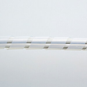 TTvC P[u^C(XpC) CA-SP15WN2 | P[u ֘AP DVI ϊ P[u HDMI VGA C^[tF[X fBXvC p\R DVD AiO fW^ usb PC Ӌ@ ANZT[ 