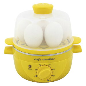 cafe anabas ł܂l&񂽂(1i) K20405620 ֘AF(ACfBA Z ObY i  炵 ֗ S)ЂȍՂ   yY  l̓ i pi 