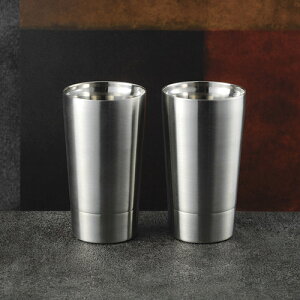 d^u[Jbv yA K20306614 | ^u[ ֘AP ۉ ۗ ^ yA[ Xg[  ڂȂ Rbv OX Wt e W Zbg ^ fM ЂȍՂ  