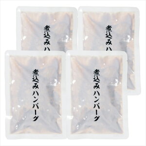 ύ݃no[O K20116428 ֘AF(ACfBA Z ObY i  炵 ֗ S)ЂȍՂ   yY  l̓ i pi  j