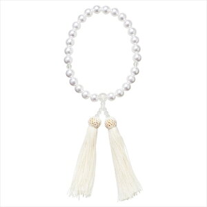 O zCg K20215419 ֘AF(ACfBA Z ObY i  炵 ֗ S)Ď l̓ ~ V w ~  [ NHi 䋟