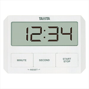 ^j^ KXɂ^C}[ zCg K20205336 | ^j^ ֘AP ̏dv ̑gv Lb` xv XP[ X}z A Ag ^C}[ AR[`FbJ[ v  Lb`XP[