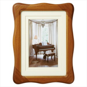 ؐt[ K20208610 ֘AF(ACfBA Z ObY i  炵 ֗ S)ЂȍՂ   yY  l̓ i pi  j