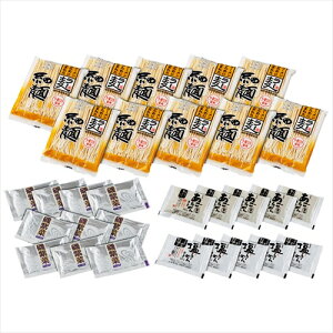 ݖE≖[Zbg K20421619 |  ǂ [  ֘AP ˗      c Ⓚ  ǂԂ Mtg Zbg X[v [߂ yY  Ε v[