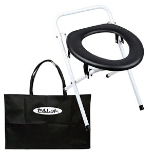 㓡 Zbg NEWȈՕ֍(񂰑ܕt) 870324 ֘AF(ACfBA Z ObY i  炵 ֗ S)