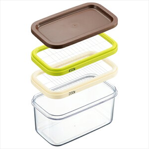 ۑło^[Jb^[450g K20304519 ֘AF(ACfBA Z ObY i  炵 ֗ S)Ď l̓ ~ V w ~  [ NHi 䋟