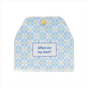 }XNP[X }XNz_[ }XN |[` [ ۊ R hL  jp 2܂ RpNg H b 0090amc-102-08 | }XN ֘AP P[X 傫  TCY   