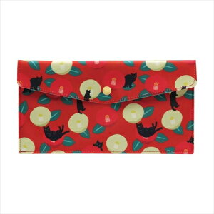 }XNP[X }XNz_[ }XN |[` [ ۊ R hL  jp 3܂ RpNg H b 0091amc-201-06 | }XN ֘AP P[X 傫  TCY   