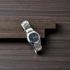 amJ_[EHb` K20709334 | EHb` watch v ֘AP xg P[X Y IV Ǌ| fB[X oh Jo[ [d rv X^h C_[ {bNX [J[  u