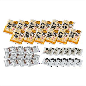 ݖE≖[Zbg K20523616 |  ǂ [  ֘AP ˗      c Ⓚ  ǂԂ Mtg Zbg X[v [߂ yY  Ε v[