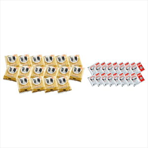 u|ˁv肿ۂ K20523625 |  ǂ [  ֘AP ˗      c Ⓚ  ǂԂ Mtg Zbg X[v [߂ yY  Ε v[g a 