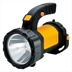 3W+5WT[`Cg K20512820 | Cg ֘AP [d LED  \[[ dr dr ] h t X^h ϊ CgjO Cz Jbg u[Cg ZT[ l hJ   