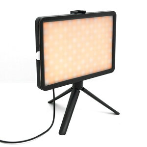 JTT USBplCg160 USBPL160 | PC Ӌ@ ֘AFusb ^Cv e nu RZg P[u [d ϊ type A_v^ [d [ 