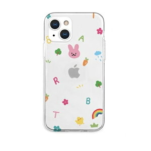 AKAN �\�t�g�N���A�P�[�X for iPhone 13 �s���N�E�T�M AK20995i13 | iPhone ipad �֘A�P�� �P�[�X pro �X�}�z 15 �X�}�[�g�t�H�� 16 �^�u���b�h 14 air �{�� pc mini ���� ��10 ��9 �p�\�R�� �[�d �P�[�u�� �ی�t