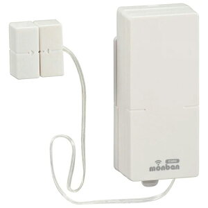 I[d@ CX`Cݗp ZT[M@ dr 08-0544 OCH-RW-MAG44 | dr ֘AP dr P3 `FbJ[ dr oC obe[ `E P4 P[X LED c P1 cr2 cr 