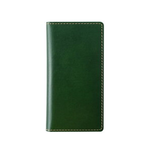 GAZE iPhone 13/12/12 Pro Tuscany Belly MagSafeΉ_CA[P[X O[ GZ20915i12PGR | iPhone ipad ֘AP P[X pro X}z 15 X}[gtH 16 ^ubh 14 air { pc mini p\R [d P[u 