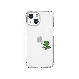 AKAN \tg^tP[X for iPhone 13 mini ƃUEX?jH O[ AK20942i13MN | iPhone ipad ֘AP P[X pro X}z 15 X}[gtH 16 ^ubh 14 air { pc mini p\R [d P[