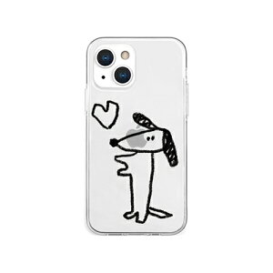 AKAN \tgNAP[X for iPhone 13 mini Ckn[g AK20962i13MN | iPhone ipad ֘AP P[X pro X}z 15 X}[gtH 16 ^ubh 14 air { pc mini  10 9 p\R [d P[u ی