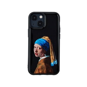 ikins VRLP[X for iPhone 13 mini ^̎̏ I21034i13MN | iPhone ipad ֘AP P[X pro X}z 15 X}[gtH 16 ^ubh 14 air { pc mini  10 9 p\R [d P[u 