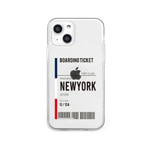 dparks \tgNAP[X for iPhone 13 mini NEWYORK DS21129i13MN | iPhone ipad ֘AP P[X pro X}z 15 X}[gtH 16 ^ubh 14 air { pc mini  10 9 p\R [d P[u یtB