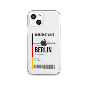 dparks \tgNAP[X for iPhone 13 mini berlin DS21130i13MN | iPhone ipad ֘AP P[X pro X}z 15 X}[gtH 16 ^ubh 14 air { pc mini  10 9 p\R [d P[u یtB
